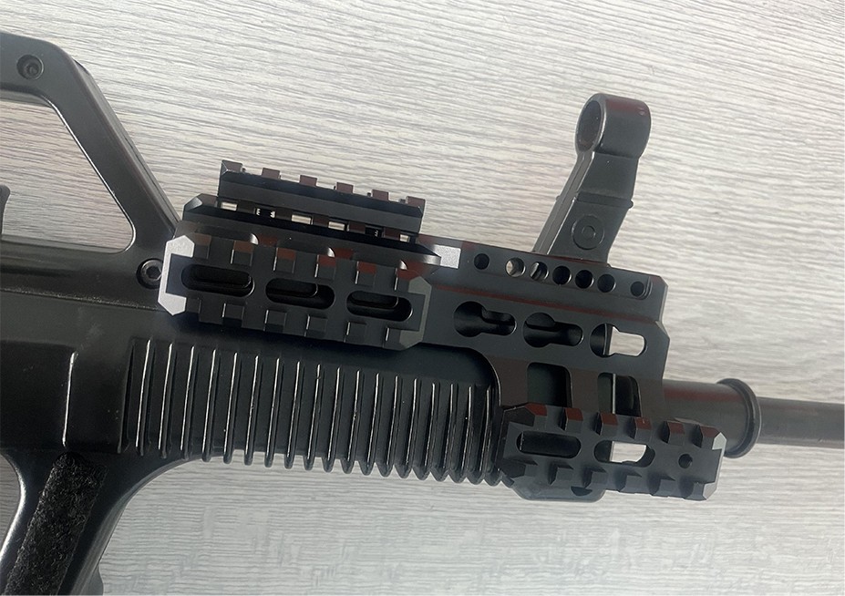 95式戰術導軌XL-95DGG-02.jpg