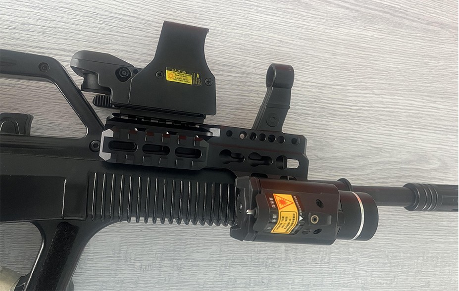 95式戰術導軌XL-95DGG-04.jpg