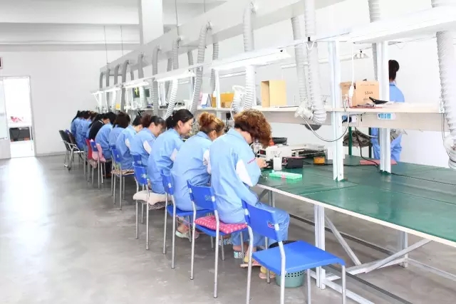 中國智造——戰術激光領域專業制造商 中國智造——戰術激光領域專業制造商